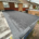 Flat Roof in Erith